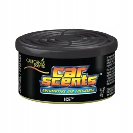california-scents-ice-trwala-puszka-zapachowa-do-samochodu
