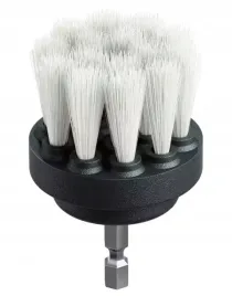 adbl-leather-twister-50mm-szczotka-z-miekkim-wlosiem-do-skory-na-wkretarke