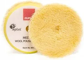 rupes-wool-medium-130-145mm-tarcza-polerska-z-welny-miekkie-futro-polerskie