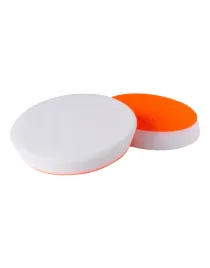 adbl-roller-cut-r-150-175mm-twarda-gabka-polerska-tnacy-pad-polerski