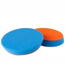 adbl-roller-hard-cut-r-150-175mm-twarda-gabka-polerska-tnacy-pad-polerski