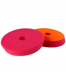 adbl-roller-soft-polish-da-150-175mm-srednio-twarda-gabka-polerska-pad
