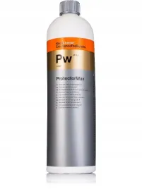 koch-chemie-protector-wax-1l-super-wydajny-hydrowosk-w-koncentracie