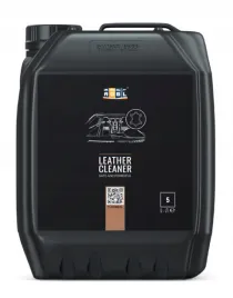 adbl-leather-cleaner-5l-srodek-do-czyszczenia-powierzchni-skorzanych