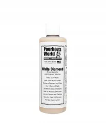 poorboys-world-white-diamond-show-glaze-politur-473ml-politura-do-lakieru