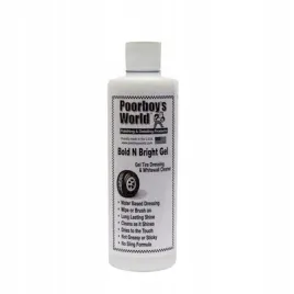 poorboys-world-bold-n-bright-tire-dressing-gel-473ml-dressing-do-opon