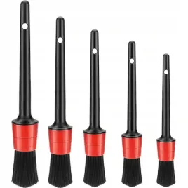 zestaw-profesjonalnych-pedzelkow-5-sztuk-detailingowych-20-40mm-5-rozmiarow