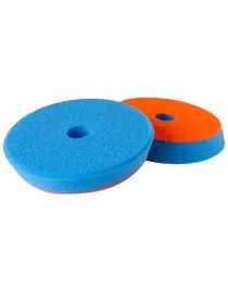 adbl-roller-hard-cut-da-75-100mm-twarda-gabka-polerska-tnacy-pad-polerski