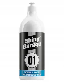 shiny-garage-double-sour-shampoo-and-foam-1l-kwasny-szampon-i-piana-2-w-1