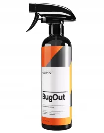 carpro-bug-out-05l-srodek-do-skutecznego-usuwania-pozostalosci-po-owadach