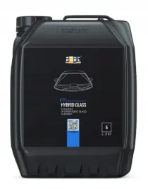 adbl-hybrid-glass-cleaner-5l-srodek-do-szyb-z-niewidzialna-wycieraczka
