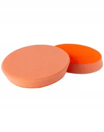 adbl-roller-one-step-r-125-150mm-pad-gabka-polerska-do-1-etapowej-korekty