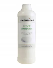 colourlock-leder-protector-1l-mleczko-do-pielegnacji-skory-samochodowej