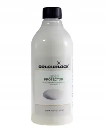 colourlock-leder-protector-05l-mleczko-do-pielegnacji-skory-samochodowej