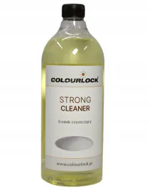 colourlock-strong-clean-1l-srodek-do-czyszczenia-tapicerki-skorzanej
