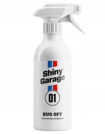shiny-garage-bug-off-05l-srodek-do-usuwania-pozostalosci-po-owadach