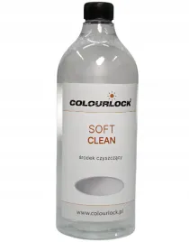 colourlock-soft-clean-1l-srodek-do-czyszczenia-tapicerki-skorzanej-soft