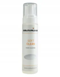 colourlock-soft-clean-02l-srodek-do-czyszczenia-tapicerki-skorzanej-soft