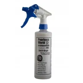 poorboys-world-bold-n-bright-tire-dressing-473ml-dressing-do-opon