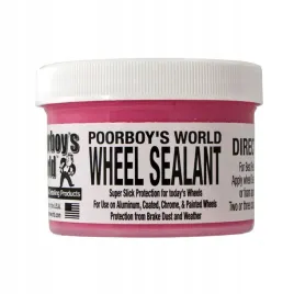 poorboy-s-world-wheel-sealant-235ml-syntetyczny-wosk-do-felg