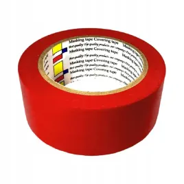 carpro-masking-tape-tasma-maskujaca-zabezpieczajaca-do-polerowania-45mm-x40