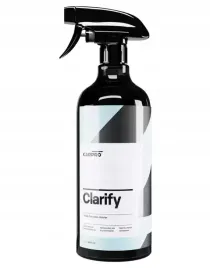 carpro-clarify-1l-wydajny-plyn-do-mycia-szyb-nie-pozostawiajacy-smug