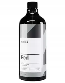 carpro-perl-1l-dressing-do-pielegnacji-gumy-plastiku-winylu-i-opon