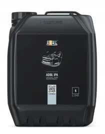 adbl-ipa-5l-alkohol-izopropylowy-srodek-do-odtluszczania-powierzchni