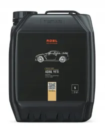 adbl-yeti-tropical-night-5l-mocno-skoncentrowana-piana-aktywna-neutralne-ph