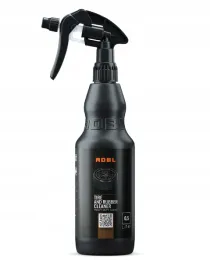 adbl-tire-and-rubber-cleaner-05l-srodek-do-czyszczenie-opon-i-gumy