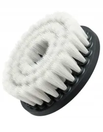 adbl-leather-twister-100mm-szczotka-z-miekkim-wlosiem-do-skory-na-wkretarke