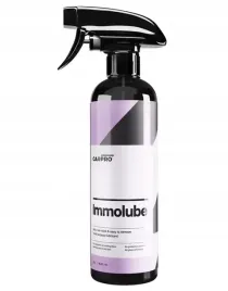 carpro-immolube-multi-purpose-05l-lubrykant-nadajacy-poslizg-do-glinki