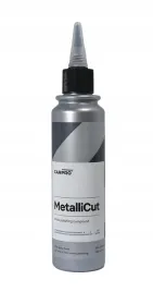 carpro-metallicut-150ml-pasta-do-polerowania-kazdego-rodzaju-metalu