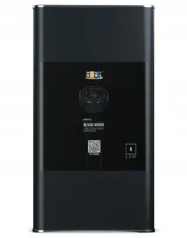 adbl-black-water-5l-srodek-nablyszczajacy-do-opon-blyszczacy-dressing