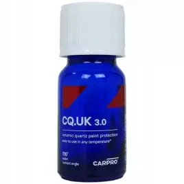 carpro-c-quartz-uk-3-0-edition-10ml-prosta-i-wydajna-powloka-ceramiczna