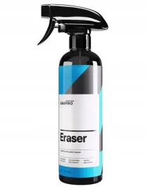 carpro-eraser-05l-srodek-do-odtluszczenia-lakieru-przed-powloka-woskiem