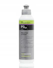 koch-chemie-cut-and-finish-p3-01-250ml-pasta-polerska-do-usuwania-hologramow