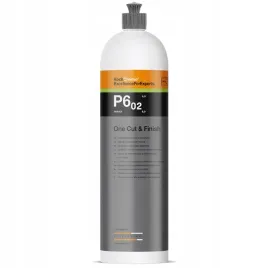 koch-chemie-p6-02-one-cut-and-finish-1l-pasta-polerska-do-1-etapowej-korekty