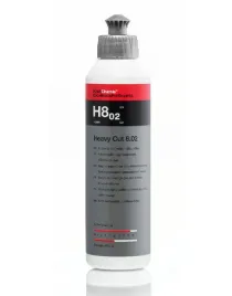 koch-chemie-h8-02-250ml-mocno-scierna-pasta-polerska-do-glebokich-zarysowan