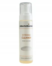 colourlock-strong-clean-02l-srodek-do-czyszczenia-tapicerki-skorzanej