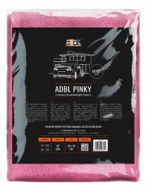 adbl-pinky-zestaw-dziecieciu-bezszwowych-recznikow-z-mikrofibry-40x40cm