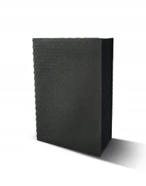 adbl-clay-sponge-gabka-do-glinkowania-lakieru-wielokrotnego-uzytku