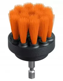 adbl-twister-soft-50mm-szczotka-z-miekkim-wlosiem-do-czyszczenia-tapicerki