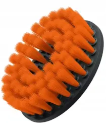 adbl-twister-soft-125mm-szczotka-z-miekkim-wlosiem-do-czyszczenia-tapicerki