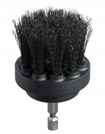 adbl-twister-medium-50mm-szczotka-z-twardym-wlosiem-do-prania-tekstyliow