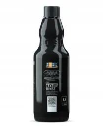 adbl-textile-rinse-05l-srodek-do-odkurzaczy-pioracych-plyn-do-plukania