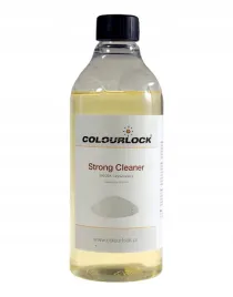 colourlock-strong-clean-05l-srodek-do-czyszczenia-tapicerki-skorzanej