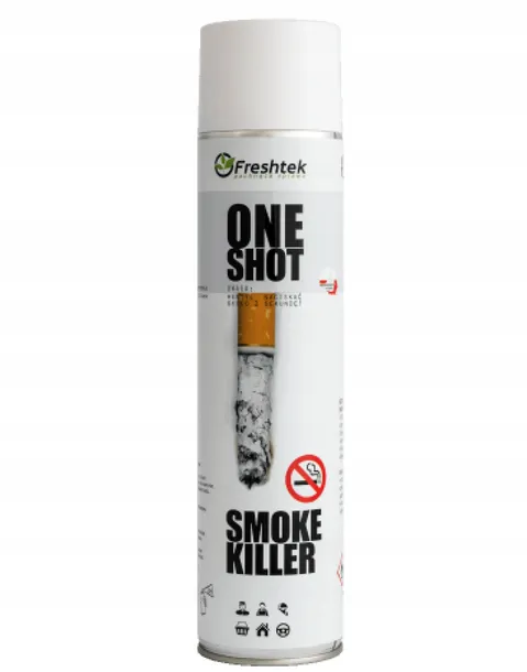 freshtek-smoke-killer-neutralizator-zapachow-opakowanie-puszka-spray