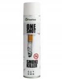 freshtek-smoke-killer-neutralizator-zapachow-opakowanie-puszka-spray