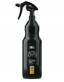 adbl-interior-wow-1l-srodek-do-konserwacji-plastikow-wewnetrznych-dressing